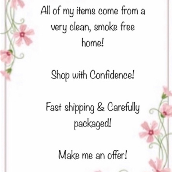 Big Star Liv Skinny Jeans Stretchy Medium wash denim Size 28R - Picture 11 of 11